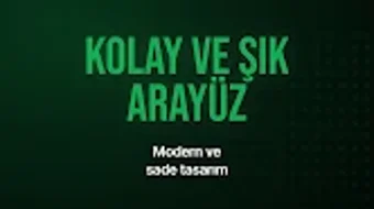 Bild 0 för 