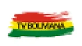 الصورة 0 لـ 