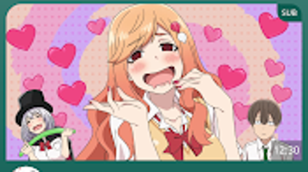  için 0 numaralı resim