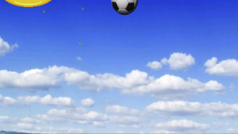 รูปภาพ 0 สำหรับ 