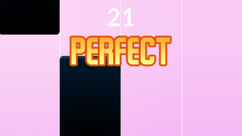 Piano Dream: Tap Music Tiles