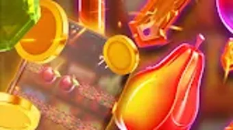 Imagem 0 para 