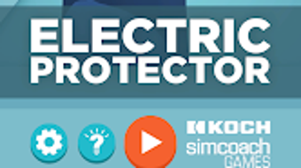 Electric Protector