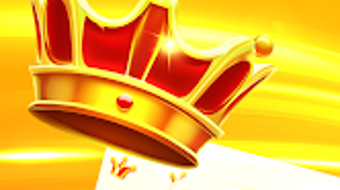 รูปภาพ 0 สำหรับ 