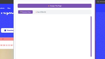 Изображение 0 для 