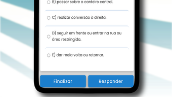 Imagem 0 para 