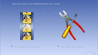 Imagen 0 para 