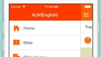 Bible Offline And Bible Verses