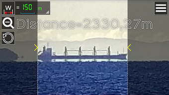 Изображение 0 для 