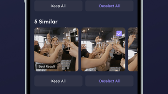 รูปภาพ 0 สำหรับ 