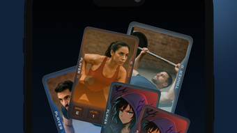  için 0 numaralı resim