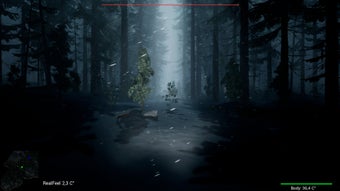 Изображение 0 для 