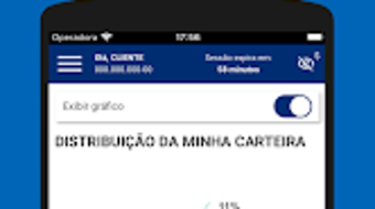 Imagem 0 para 