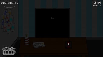 Изображение 0 для 