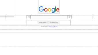 Outliner for Google Chrome - Extension Download