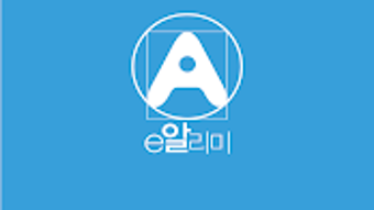 의 이미지 0