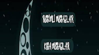 Obraz 0 dla 