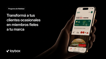 Imagen 0 para 