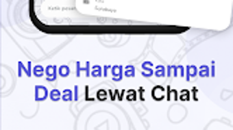  için 0 numaralı resim