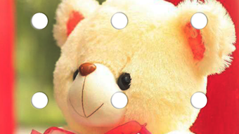 Imagem 0 para 