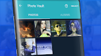  için 0 numaralı resim