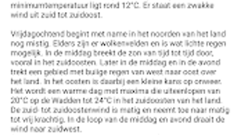 Afbeelding 0 voor 