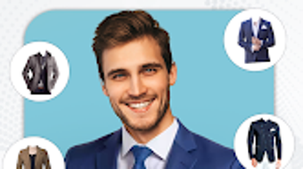 Bild 0 för 