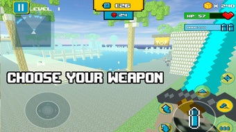  için 0 numaralı resim