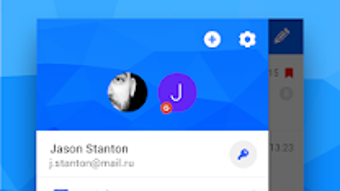  için 0 numaralı resim