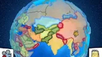 الصورة 0 لـ 