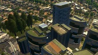  için 0 numaralı resim