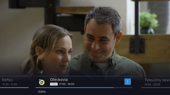 Imagem 0 para 