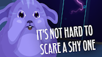 Изображение 0 для 