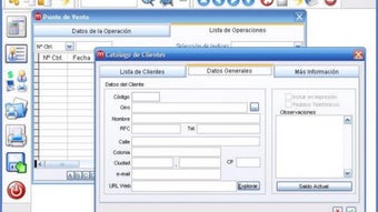 Imagen 0 para 