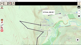 Imagem 0 para 