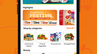 รูปภาพ 0 สำหรับ 