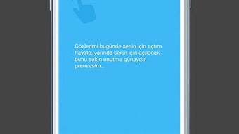  için 0 numaralı resim