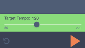 Imagen 0 para 