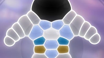 Gambar 0 untuk 