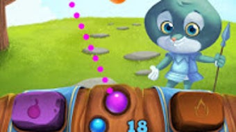 Изображение 0 для 