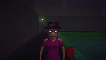 Изображение 0 для 