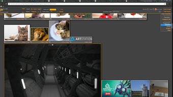 รูปภาพ 0 สำหรับ 
