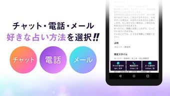 の画像0