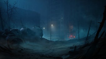 รูปภาพ 0 สำหรับ 