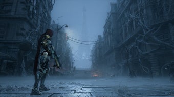  için 0 numaralı resim