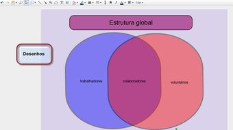 Imagem 0 para 