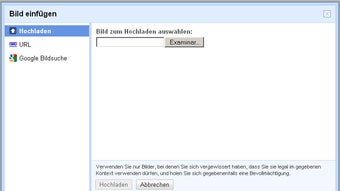 Bild 0 für 