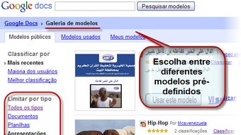 Imagem 0 para 