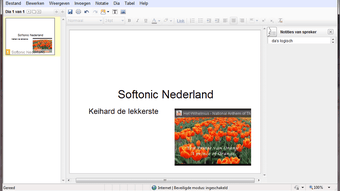 Afbeelding 0 voor 