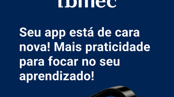 Imagem 0 para 